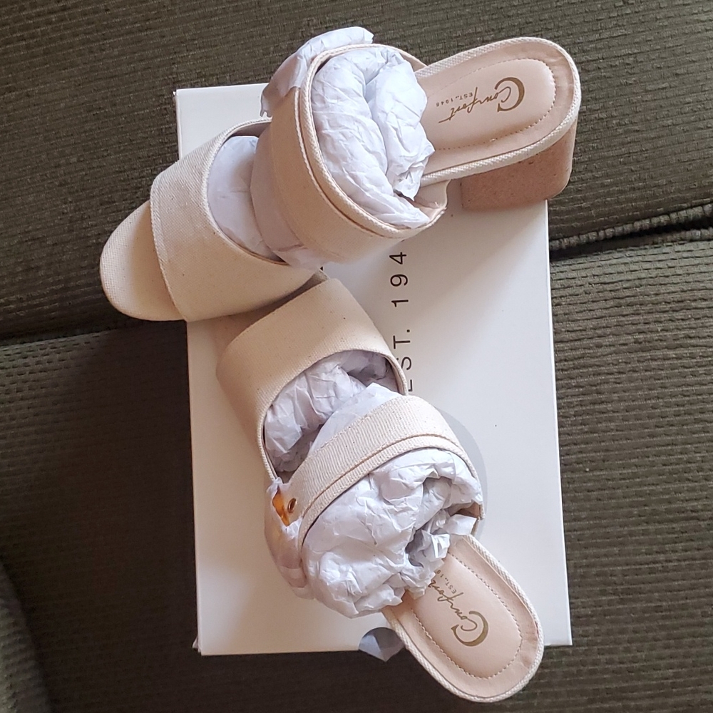 Cato Shoes